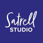 Satrell Studio