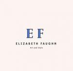EPFaughn Design