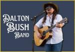 Dalton Bush Band