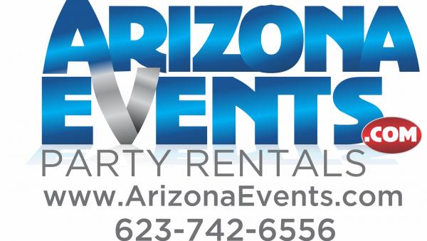 Arizona Events