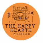 The Happy Hearth Used Bookshop