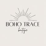 Boho Trace