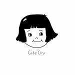 Cafe’Ciro