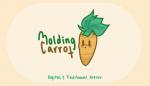 Molding Carrot