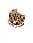 CaliCo Cookies