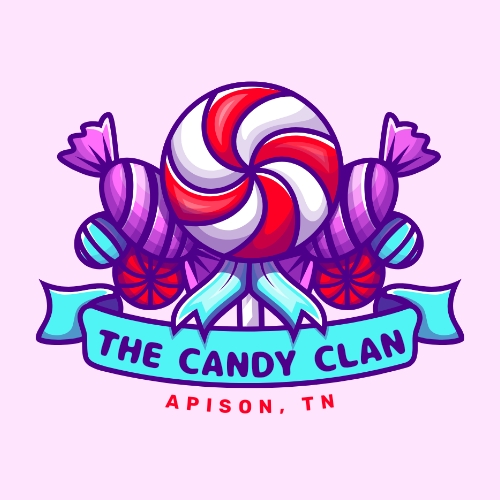 The Candy Clan