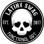 Latinx Swag