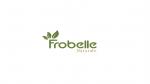 Frobelle Naturale LLC