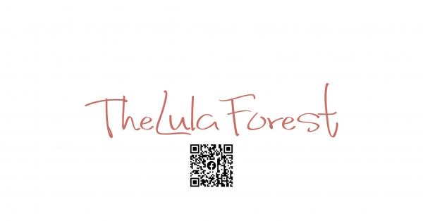 TheLulaForest