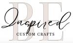 Be inspired custom crafts