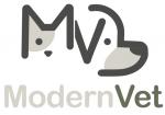 ModernVet