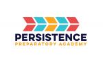 Persistence Preparatory Academy Charter School