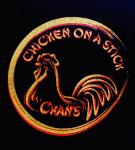 Chan concession