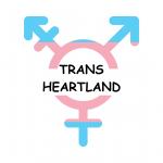 Trans Heartland