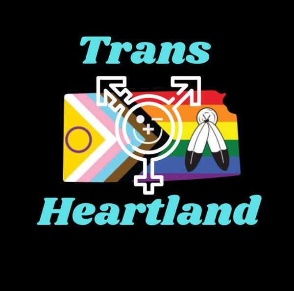 Trans Heartland