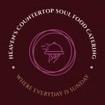 Heaven's Countertop Soul Food Catering