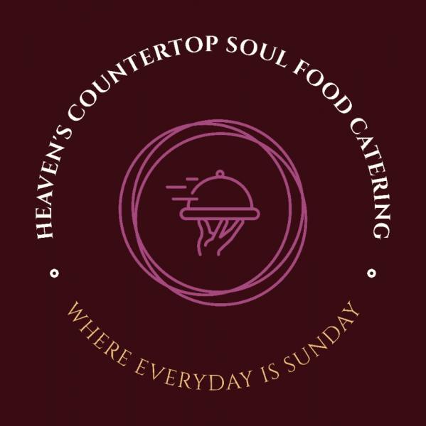 Heaven's Countertop Soul Food Catering