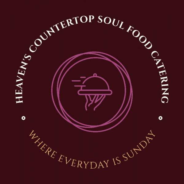 Heaven's Countertop Soul Food Catering