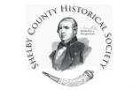 Shelby County Historical Society