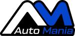 Auto Mania