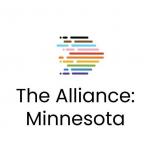 LGBTQ+ Real Estate Alliance MN Chapter