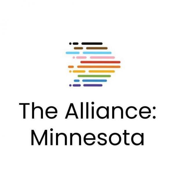 LGBTQ+ Real Estate Alliance MN Chapter