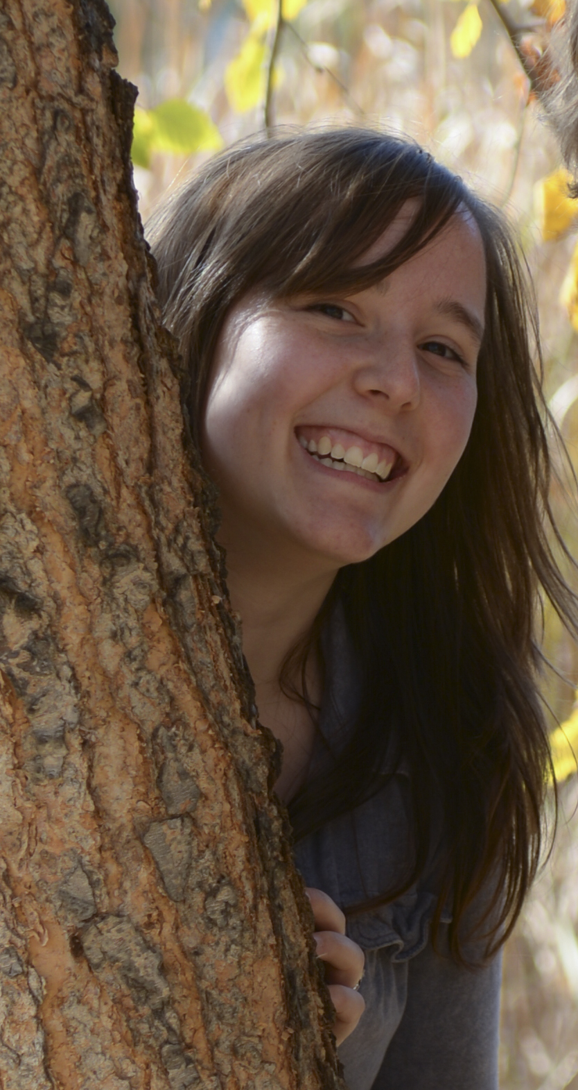  User Profile