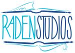 Raden Studios