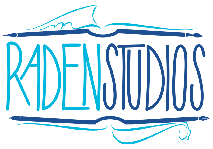 Raden Studios