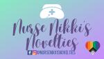 Nurse Nikki's Novelties