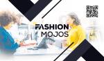 FashionMojos.com