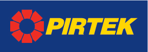 PIRTEK Knoxville