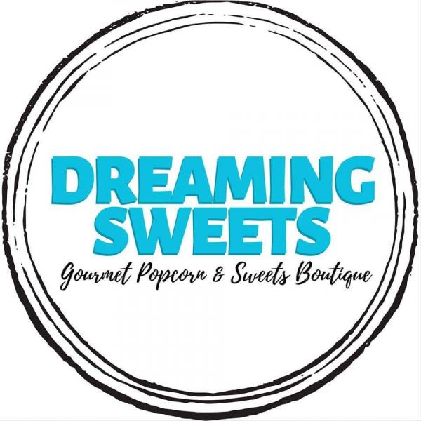 Dreaming Sweets