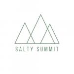 Salty Summit