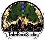 Take Root Studio
