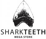 Shark Teeth Mega Store