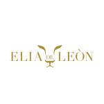 Elia De Leon Atelier