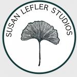 Susan Lefler Studios