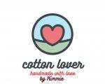 Cotton Lover LLC