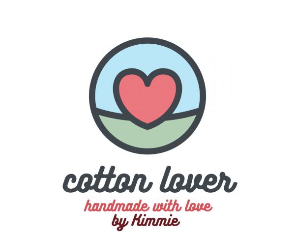 Cotton Lover LLC