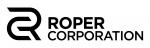 Roper Corporation