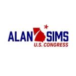 Alan Sims for Congress