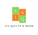 414 Quilts n More