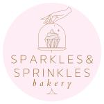Sparkles & Sprinkles Bakery