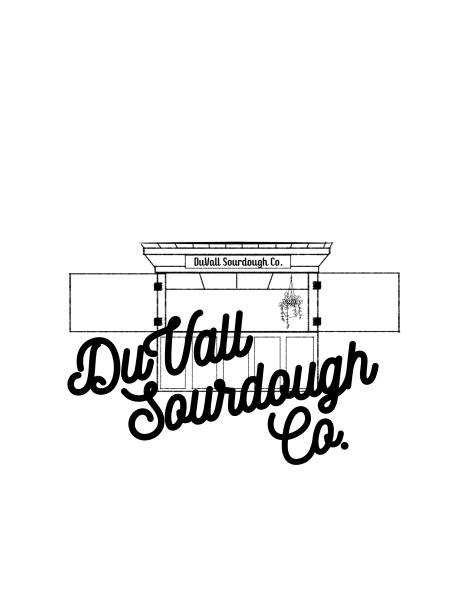 DuVall Sourdough Co.