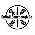 DuVall Sourdough Co.