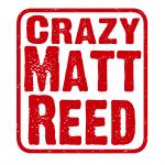 Matt Reed