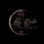 Lily Babe Boutique