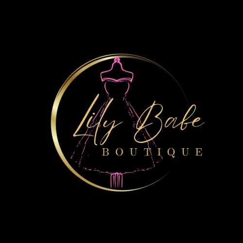 Lily Babe Boutique
