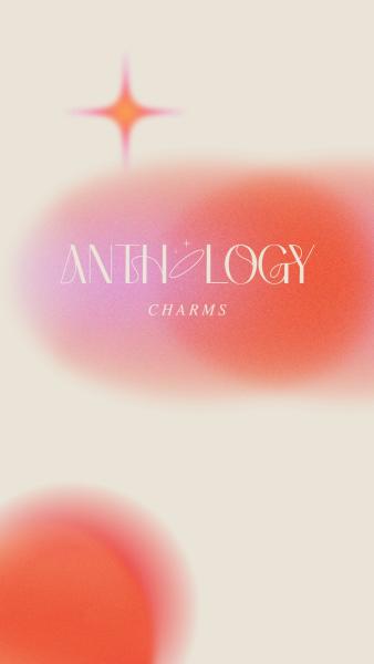 Anthology Charms